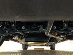 LEXUS NX350h