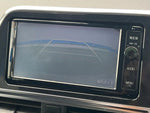 SIENTA HYBRID