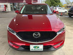 CX-5 4WD