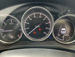 CX-5 4WD