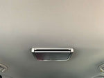 CX-5 4WD