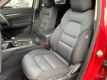CX-5 4WD