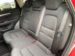 CX-5 4WD