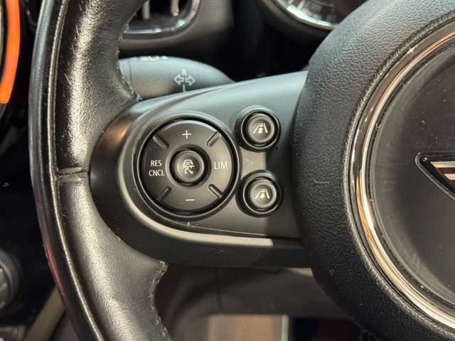BMW MINI COOPER D CROSSOVER