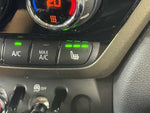 BMW MINI COOPER D CROSSOVER