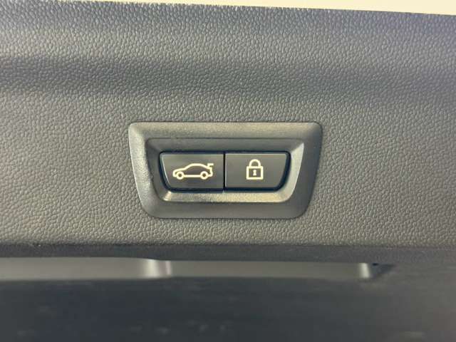 BMW MINI COOPER D CROSSOVER