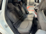 BMW MINI COOPER D CROSSOVER