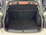 BMW MINI COOPER D CROSSOVER