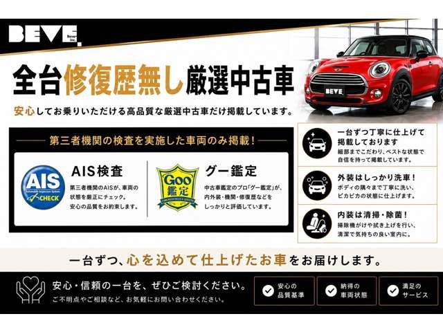 BMW MINI COOPER D CLUBMAN