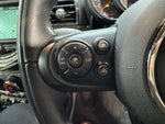 BMW MINI COOPER D CLUBMAN