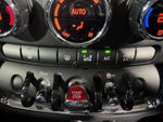 BMW MINI COOPER D CLUBMAN