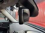 BMW MINI COOPER D CLUBMAN