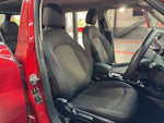 BMW MINI COOPER D CLUBMAN