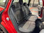 BMW MINI COOPER D CLUBMAN
