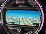 BMW MINI COOPER SD 5DOOR