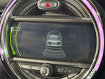 BMW MINI COOPER SD 5DOOR