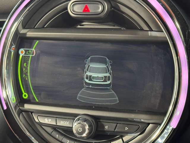 BMW MINI COOPER SD 5DOOR