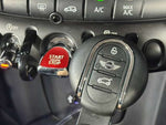 BMW MINI COOPER SD 5DOOR