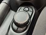 BMW MINI COOPER SD 5DOOR