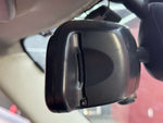 BMW MINI COOPER SD 5DOOR