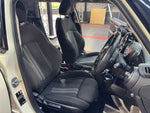 BMW MINI COOPER SD 5DOOR