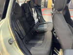 BMW MINI COOPER SD 5DOOR