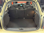 BMW MINI COOPER SD 5DOOR