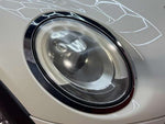 BMW MINI COOPER SD 5DOOR