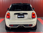 BMW MINI COOPER SD 5DOOR