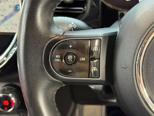 MINI COOPER D 5DOOR