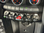 MINI COOPER D 5DOOR