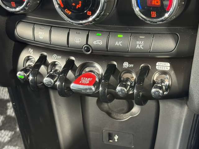 MINI COOPER D 5DOOR
