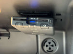 MINI COOPER D 5DOOR