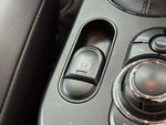 MINI COOPER D 5DOOR