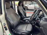 MINI COOPER D 5DOOR