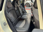 MINI COOPER D 5DOOR