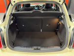 MINI COOPER D 5DOOR