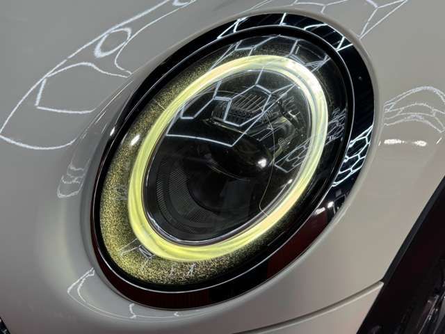 MINI COOPER D 5DOOR