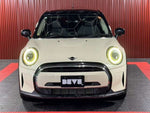MINI COOPER D 5DOOR