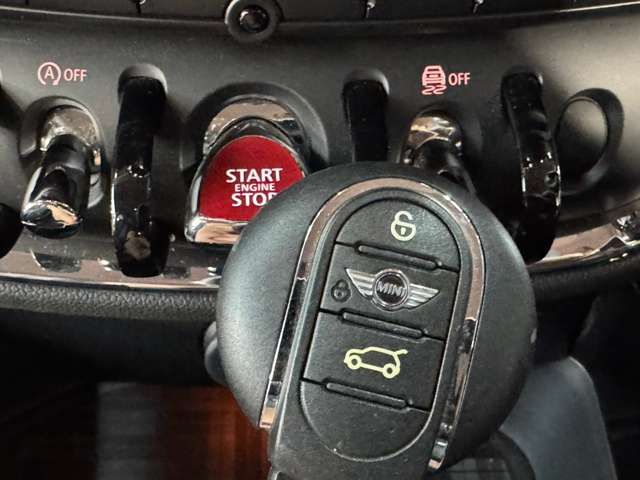 BMW MINI COOPER SD CLUBMAN