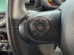 BMW MINI COOPER SD CLUBMAN