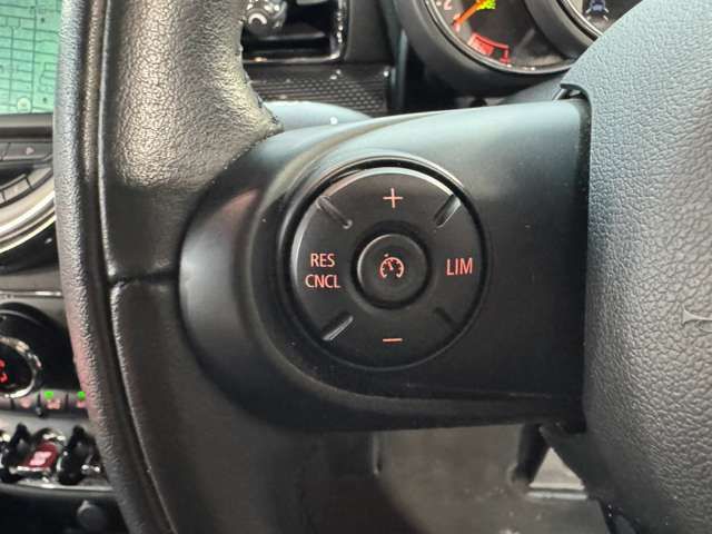 BMW MINI COOPER SD CLUBMAN