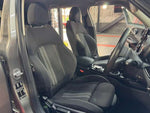BMW MINI COOPER SD CLUBMAN