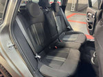 BMW MINI COOPER SD CLUBMAN