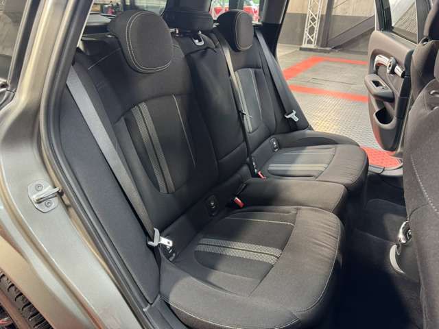BMW MINI COOPER SD CLUBMAN
