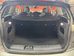 BMW MINI COOPER SD CLUBMAN