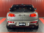 BMW MINI COOPER SD CLUBMAN