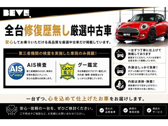 BMW MINI COOPER S open