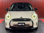 MINI COOPER D