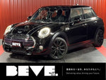BMW MINI COOPER S 5DOOR